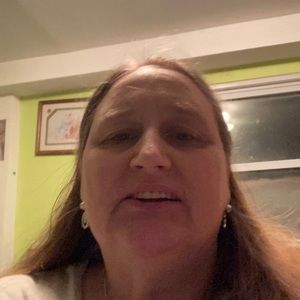 Meet your Posher, Jane